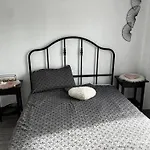 Ferienhaus Rodalia *