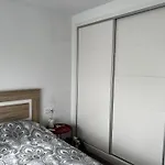 Ferienhaus Rodalia