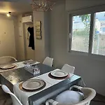 Rodalia Ferienhaus El Verger