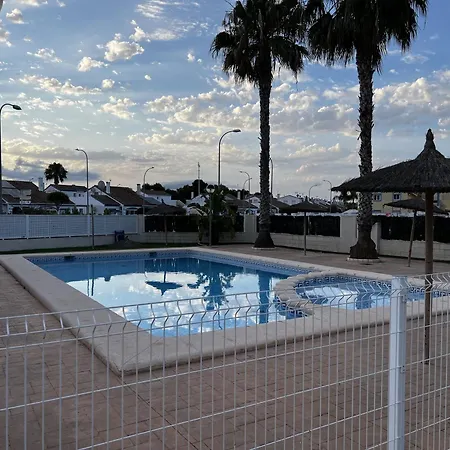 Casa vacanze Rodalia *