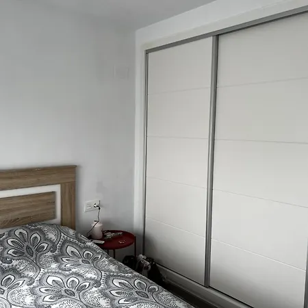 Casa vacanze Rodalia