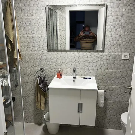 Casa vacanze Rodalia